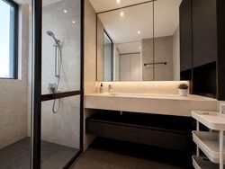 Amber Park (D15), Condominium #606901571